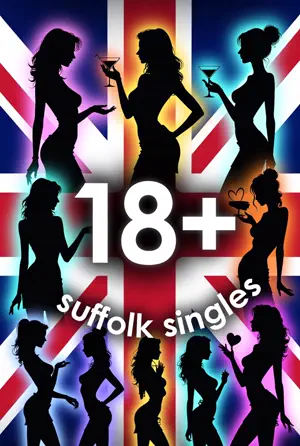 SUFFOLK SINGLES